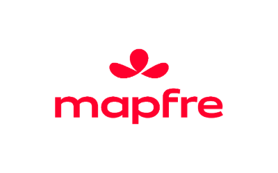Logo-MAPFRE-4