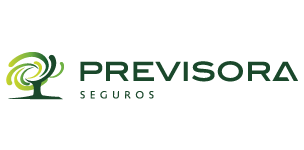 Previsora