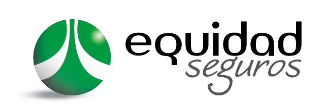 logo-Equidad-sentido-social-slogan