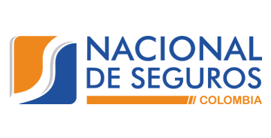 nacional-logo