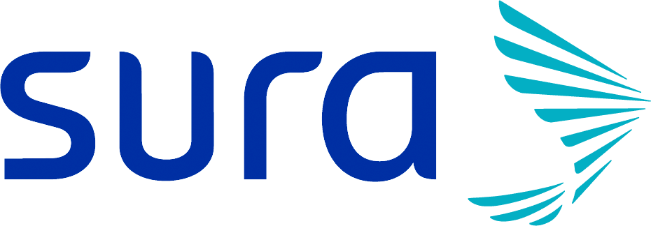 sura-azul-verde-logo-1